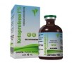 KETOPROFENO VENCOFARMA 1 FR 10 ML